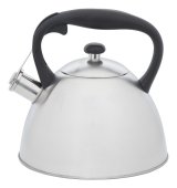 Resto Kitchenware 90601 kedel 3 L Rustfrit stl #16