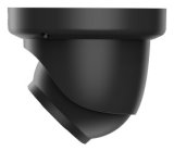 Dahua Technology WizSense IPC-HDW3449QM-S-IL-Black T�rn IP-sikkerhedskamera Indend�rs & udend�rs 2688 x 1520 pixel Loft #3