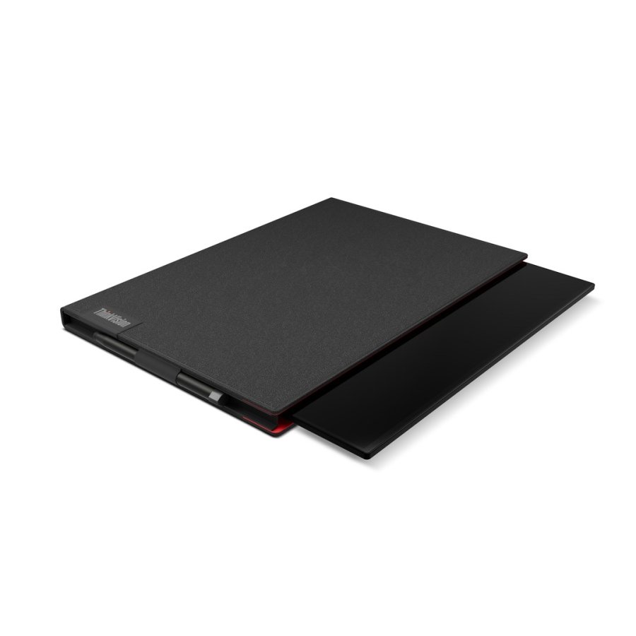 Lenovo ThinkVision M14t Gen 2 computersk�rm 35,6 cm (14