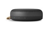 Bang & Olufsen Beosound A1 2.Gen black anthracite #6