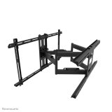 Neomounts WL40S-850BL18 tv-beslag 2,18 m (86