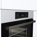 GORENJE BOSB6737E06X Ovn #6