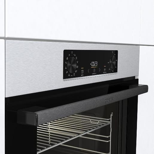 GORENJE BOSB6737E06X Ovn #6