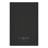 Ansmann 1700-0154 powerbank Lithium-Ion (Li-Ion) 10000 mAh Sort #5