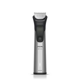Philips MG9535/15 sk�g- og h�rtrimmer Rustfrit st�l 27 Lithium-Ion (Li-Ion) #2