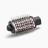 BaByliss STYLE SMOOTH 1000 AS128E hrtrrer og krllejern #16