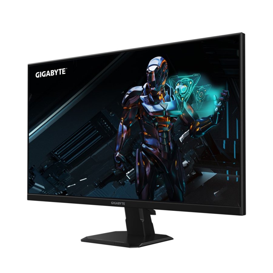 GIGABYTE GS27F computerskrm 68,6 cm (27