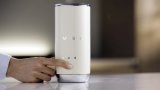 Smeg 50's Style MFF02CREU Creme #34