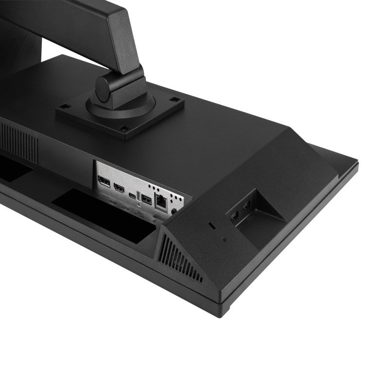 ASUS VA27ECPSN computerskrm 68,6 cm (27
