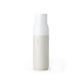 LARQ PureVis Dagligt forbrug 500 ml Beige, Hvid #1