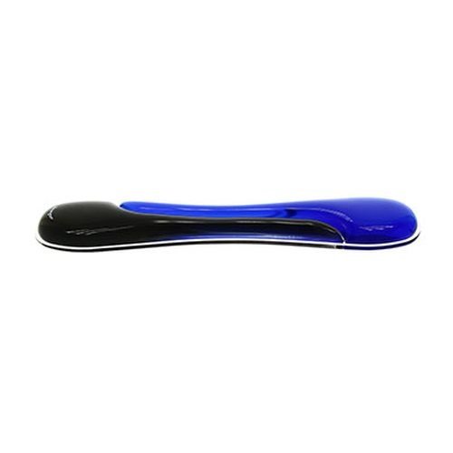 Kensington K62401AM musem�tte Sort, Bl� #8