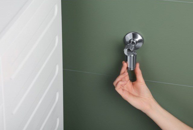 Vaskepose Electrolux MCAPOWER2 #2