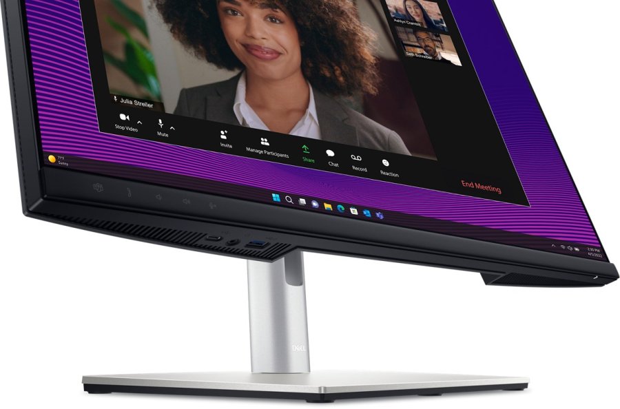 DELL P2724DEB 68,6 cm (27
