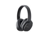 Havit I62 trdlse in-ear-hovedtelefoner (sort) #4