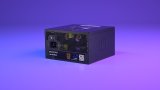 ENDORFY Vero L6 enhed til str�mforsyning 750 W 24-pin ATX ATX Sort #15