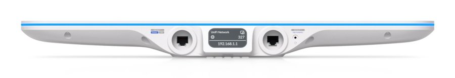 Ubiquiti E7-Audience 11500 Mbit/s Hvid Str�m over Ethernet (PoE) #6