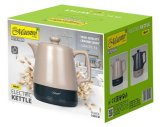 MAESTRO MR-071 elkedel 1 l #5
