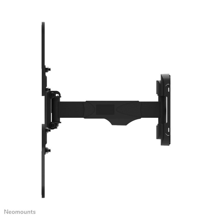Neomounts WL40-540BL14 tv-beslag 139,7 cm (55