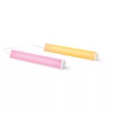 WiZ Bar linear light #1