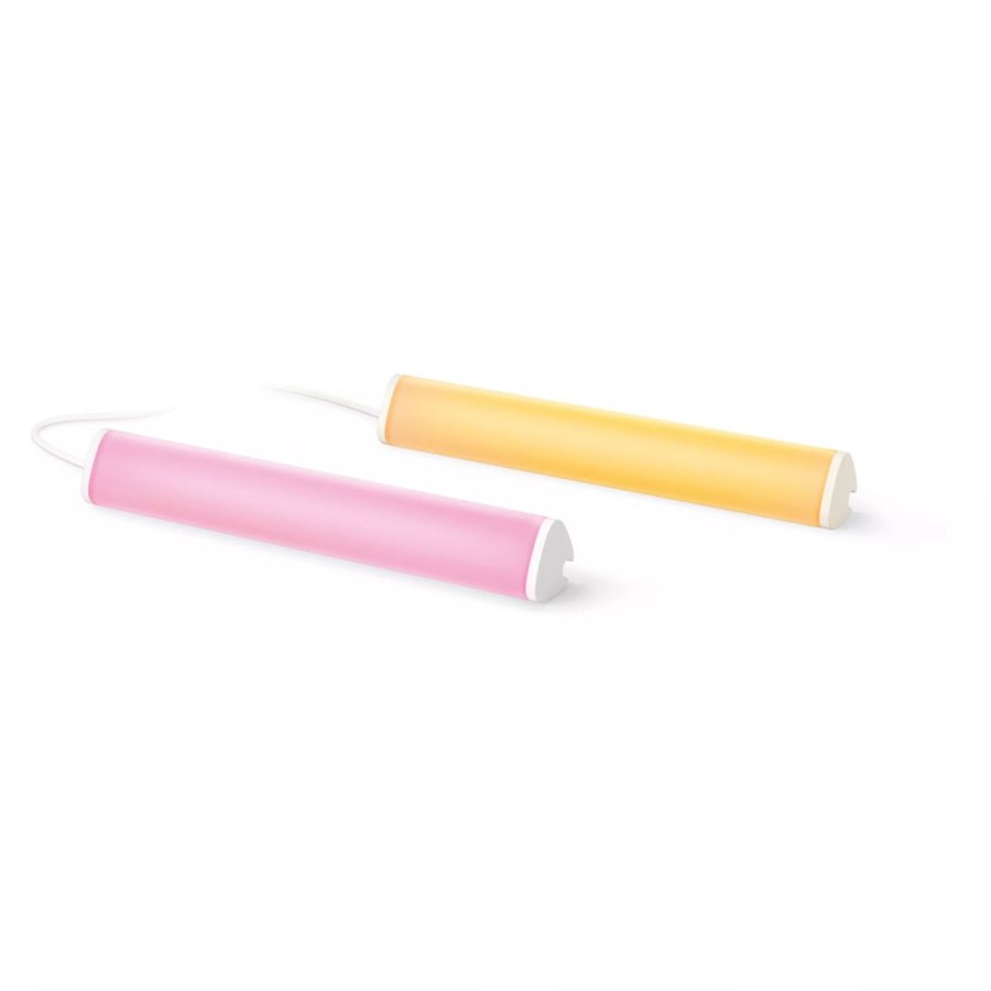 WiZ Bar linear light #1