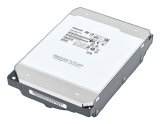 Toshiba MG09 harddisk 14 TB 7200 rpm 3.5