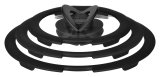 TEFAL Ingenio Easy Cook Clean 13-delt kogegrejsst #11
