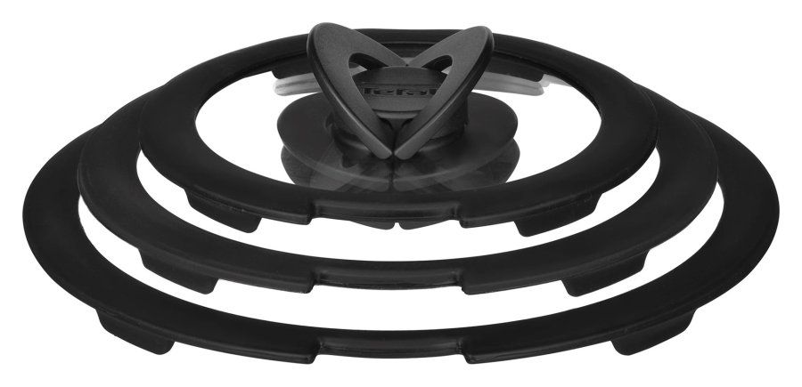 TEFAL Ingenio Easy Cook Clean 13-delt kogegrejsst #11