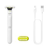 Philips Norelco OneBlade OneBlade QP1924/22 Intimate #1