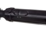 Braun Satin Hair 1 AS 110 Varmluftsbrste 200 W 2 m #7