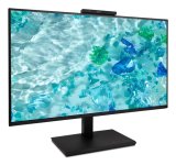 Acer Vero B7 B277 D6 computerskrm 68,6 cm (27