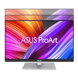 ASUS ProArt PA278CGV computerskrm 68,6 cm (27