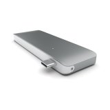 USB Hub Satechi 1x SD 1x USB-C 1x Micro SD #3