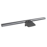 4smarts 2in1 LightBar Pro #11