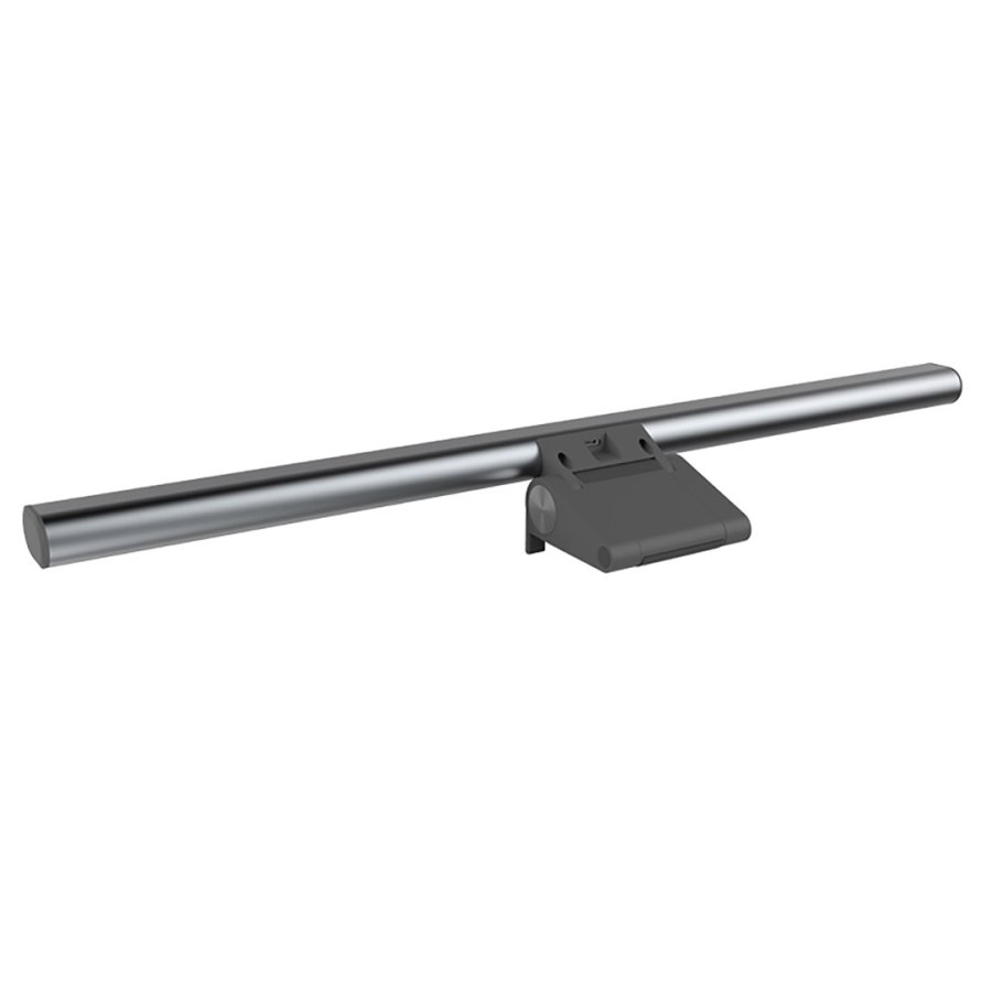 4smarts 2in1 LightBar Pro #11