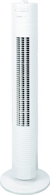 Clatronic TVL 3770 Hvid #1