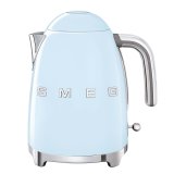Smeg 50's Style Elkedler KLF03PBEU Pastelbl #1