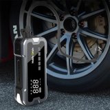 Mobile Origin MO-JSC-CA1 jumpstarter til k�ret�j #10