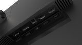 Lenovo ThinkVision T27q-20 computerskrm 68,6 cm (27