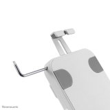 Neomounts WL15-625WH1 holder Passiv holder Tablet/UMPC Hvid #5