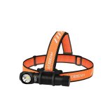 AceBeam H15 2.0 lommelygte #1