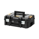 DeWALT DCK2060D2T-QW elektrisk skruetrkker & slagbor Gul #4