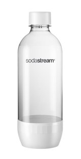 SodaStream 2260525 tilbeh�r til karbonering Karboniserende flaske #4