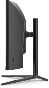 Viewsonic VX3418C-2K computersk�rm 86,4 cm (34