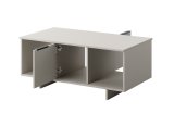 Cama Sofabord/plne ALMA 100x55xh55 kashmir #2