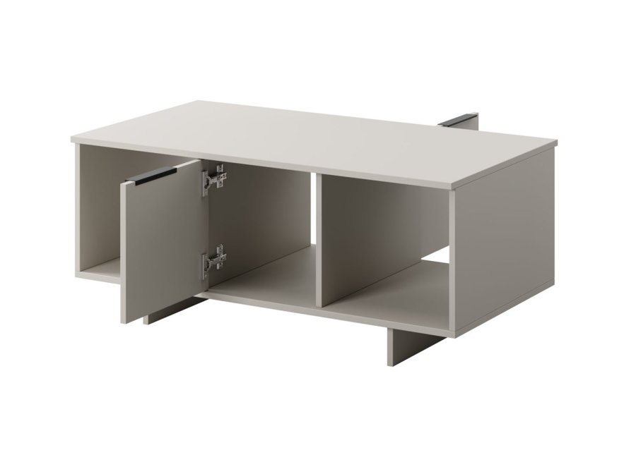 Cama Sofabord/plne ALMA 100x55xh55 kashmir #2