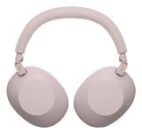 Sony WH1000XM6P.CE7 Headset Kabel & tr�dl�s Opkald/Musik/Sport/Hverdag USB Type-C Bluetooth Lyser�d #4