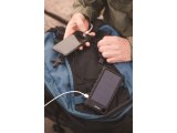 Sandberg Outdoor Solar Powerbank 10000 #3