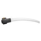 Fiskars 1023633 tilbehr til hndvrktj til haven Beskringssaks Blade Rustfrit stl, - Stl #1