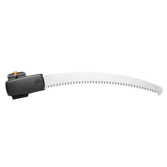 Fiskars 1023633 tilbehr til hndvrktj til haven Beskringssaks Blade Rustfrit stl, - Stl #1