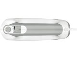 Bosch MFQ36490 rremaskine og mikser Bordmixer 450 W Hvid #8